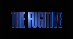 The Fugitive