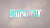 Hairspray