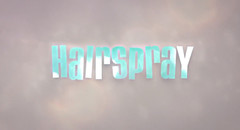 Hairspray