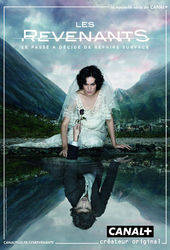 Les Revenants