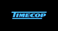 Timecop