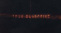 True Detective