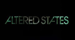 Altered States