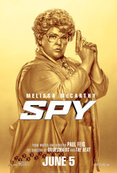 SPY