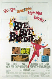 Bye Bye Birdie