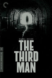 The Third Man