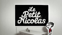 Le Petit Nicolas