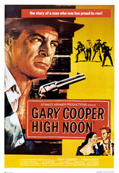 High Noon