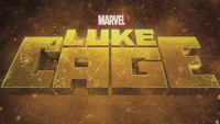 Marvel's Luke Cage