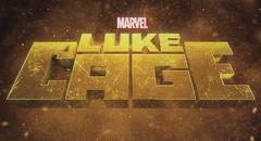 Marvel's Luke Cage