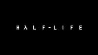 Half-Life