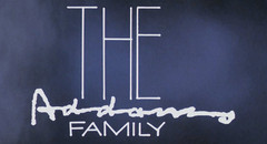 The Addams Family