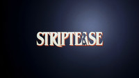 Striptease