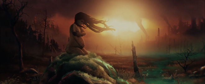 IMAGE: Opening illustration
