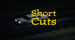 Short Cuts