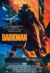 Darkman