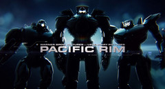 Pacific Rim