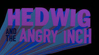 Hedwig and the Angry Inch