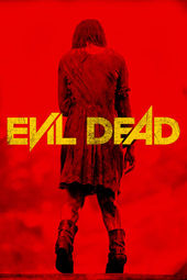 Evil Dead