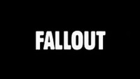 Fallout: A Post-Nuclear Role-Playing Game