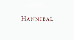 Hannibal