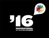 Festival Inspirational 2016