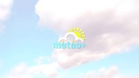 Météo+