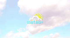 Météo+