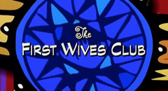 The First Wives Club