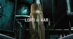 Lord of War