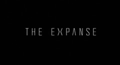 The Expanse