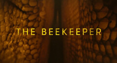 The Beekeeper