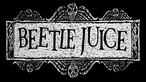 Beetlejuice