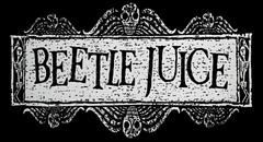 Beetlejuice