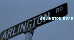 Arlington Road