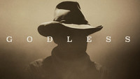 Godless