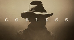 Godless