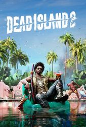 Dead Island 2