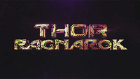 Thor: Ragnarok