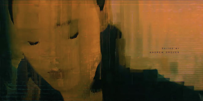 IMAGE: Still - Chloe Grace Moretz face 1