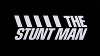 The Stunt Man