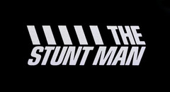 The Stunt Man