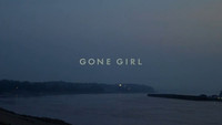 Gone Girl