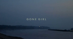 Gone Girl