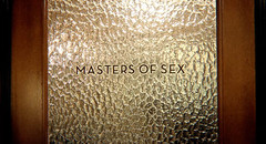 Masters of Sex