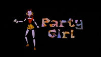 Party Girl