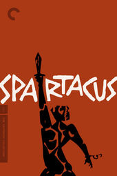 Spartacus