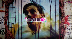 Deutschland 89