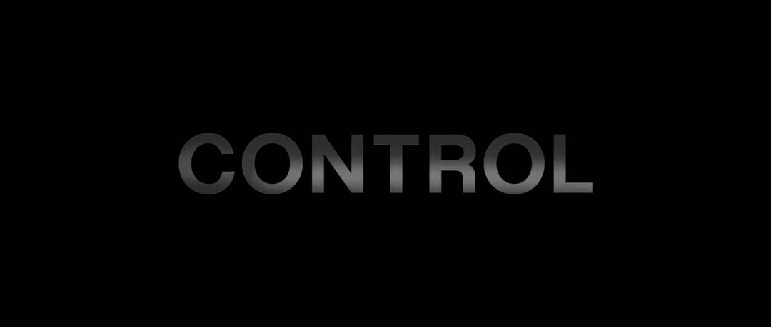 Control