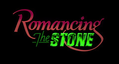 Romancing the Stone